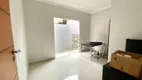 Foto 8 de Casa com 3 Quartos à venda, 240m² em Vila Thais, Atibaia