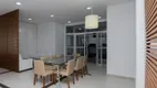 Foto 12 de Apartamento com 3 Quartos à venda, 88m² em Vila Mariana, São Paulo