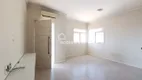 Foto 11 de Casa com 3 Quartos à venda, 113m² em Fazenda São Borja, São Leopoldo