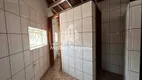 Foto 18 de Casa com 4 Quartos à venda, 354m² em São Dimas, Piracicaba