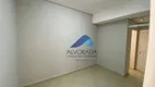 Foto 7 de Ponto Comercial à venda, 132m² em Vila Betânia, São José dos Campos