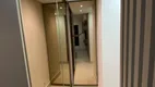 Foto 10 de Apartamento com 3 Quartos à venda, 105m² em Park Lozândes, Goiânia