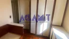 Foto 14 de Apartamento com 3 Quartos para alugar, 72m² em Tatuapé, São Paulo