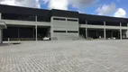 Foto 2 de Galpão/Depósito/Armazém para alugar, 1200m² em Beira Rio, Biguaçu