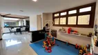 Foto 40 de Casa com 4 Quartos à venda, 508m² em Belvedere, Belo Horizonte