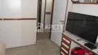 Foto 13 de Apartamento com 4 Quartos à venda, 176m² em Indianópolis, São Paulo