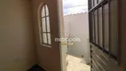 Foto 3 de Casa com 2 Quartos à venda, 105m² em Vila Baeta Neves, São Bernardo do Campo