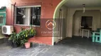 Foto 5 de Casa com 3 Quartos à venda, 200m² em Barreto, Niterói