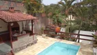 Foto 16 de Casa com 4 Quartos à venda, 300m² em Engenho do Mato, Niterói