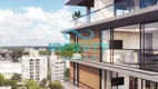 Foto 5 de Apartamento com 2 Quartos à venda, 80m² em Salgado Filho, Gravataí