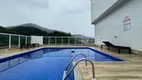 Foto 25 de Apartamento com 2 Quartos à venda, 64m² em Praia das Toninhas, Ubatuba