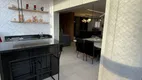 Foto 7 de Apartamento com 3 Quartos à venda, 170m² em Parque Monte Líbano, Mogi das Cruzes