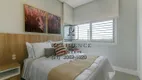 Foto 44 de Casa de Condomínio com 4 Quartos à venda, 364m² em Capao da Canoa, Capão da Canoa