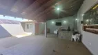 Foto 21 de Casa com 4 Quartos à venda, 220m² em São Francisco, Campo Grande