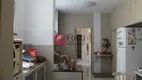 Foto 23 de Apartamento com 4 Quartos à venda, 230m² em Flamengo, Rio de Janeiro