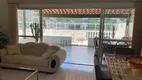 Foto 4 de Cobertura com 3 Quartos para alugar, 330m² em Enseada, Guarujá