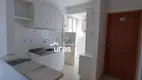 Foto 2 de Apartamento com 2 Quartos à venda, 60m² em Moinho dos Ventos, Goiânia