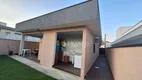 Foto 17 de Casa de Condomínio com 2 Quartos à venda, 136m² em Catagua, Taubaté