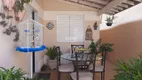 Foto 5 de Casa de Condomínio com 3 Quartos à venda, 194m² em Água Branca, Piracicaba