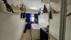 Foto 8 de Casa com 3 Quartos à venda, 50m² em Pirituba, São Paulo