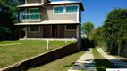 Foto 2 de Casa com 2 Quartos à venda, 120m² em Jardim, Saquarema