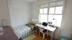 Foto 26 de Apartamento com 3 Quartos à venda, 63m² em Jardim Botânico, Porto Alegre