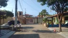 Foto 4 de Casa com 3 Quartos à venda, 150m² em Lagoa Redonda, Fortaleza