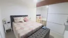 Foto 15 de Apartamento com 3 Quartos à venda, 108m² em Barra da Tijuca, Rio de Janeiro