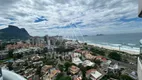 Foto 3 de Apartamento com 1 Quarto à venda, 55m² em Barra da Tijuca, Rio de Janeiro