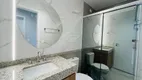 Foto 19 de Apartamento com 2 Quartos à venda, 62m² em Gleba Fazenda Palhano, Londrina