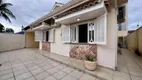 Foto 3 de Casa com 4 Quartos à venda, 245m² em ARPOADOR, Peruíbe
