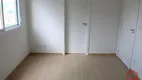 Foto 10 de Apartamento com 2 Quartos à venda, 89m² em Vila Rosa, Novo Hamburgo