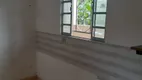 Foto 5 de Casa com 3 Quartos à venda, 180m² em Itacolomi, Betim