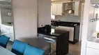 Foto 4 de Apartamento com 3 Quartos à venda, 110m² em Vila Itapura, Campinas