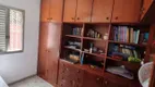 Foto 9 de Apartamento com 3 Quartos à venda, 80m² em Vila Formosa, São Paulo