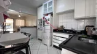 Foto 23 de Casa de Condomínio com 3 Quartos à venda, 82m² em Conjunto Habitacional Santiago II, Londrina