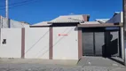 Foto 3 de Casa de Condomínio com 3 Quartos à venda, 115m² em Campo Redondo, São Pedro da Aldeia