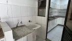 Foto 12 de Casa de Condomínio com 3 Quartos à venda, 169m² em Santa Rosa, Cuiabá