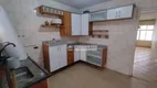 Foto 13 de Sobrado com 2 Quartos para venda ou aluguel, 110m² em Interlagos, São Paulo