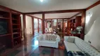 Foto 9 de Casa com 10 Quartos para venda ou aluguel, 532m² em Bonanza, Santa Luzia