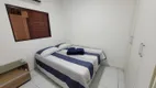 Foto 8 de Casa de Condomínio com 2 Quartos à venda, 60m² em Barra Nova, Marechal Deodoro