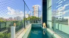 Foto 9 de Apartamento com 4 Quartos à venda, 317m² em Jardim Europa, Porto Alegre