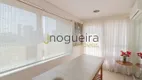Foto 27 de Apartamento com 1 Quarto à venda, 49m² em Brooklin, São Paulo