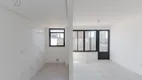 Foto 3 de Apartamento com 1 Quarto à venda, 60m² em Vila João Pessoa, Porto Alegre