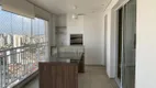 Foto 19 de Apartamento com 3 Quartos para alugar, 113m² em Vila Gumercindo, São Paulo