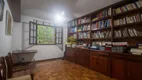 Foto 11 de Casa com 4 Quartos à venda, 409m² em São Conrado, Rio de Janeiro