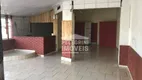 Foto 3 de Imóvel Comercial para alugar, 50m² em Jardim Nossa Senhora Auxiliadora, Campinas