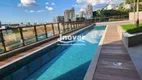 Foto 11 de Apartamento com 4 Quartos à venda, 342m² em Santa Lúcia, Belo Horizonte