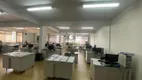 Foto 7 de Sala Comercial à venda, 160m² em Centro, São Vicente