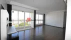 Foto 3 de Apartamento com 3 Quartos à venda, 114m² em Centro, Canoas